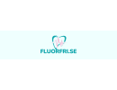 Fluorfri